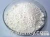 Sell Anatase Titanium Dioxide SA120