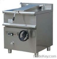 Sell Electrical Tilting Bratt Pan