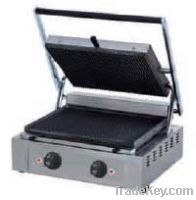 Sell Electrical Contact Grill