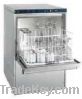 Sell Glass Washer