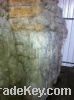Sell HDPE clean nets