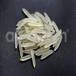 1121 Basmati Extra Long Grain White Rice