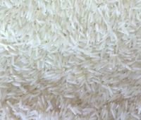 Pakistan Super Kernel Basmati Rice