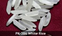 Pakistan Long Grain PK-386 Biryani Rice