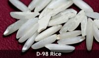 Basmati Rice D-98