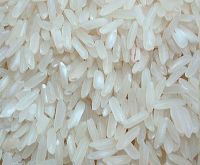 KS-282 Long Grain Rice