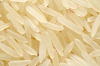 Extra Long Grain 1121 Rice