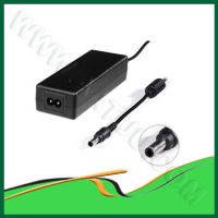 For TOSHIBA Laptop AC Adapter