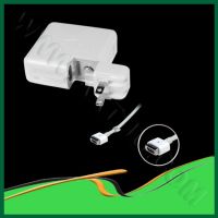 Hot sales!!!For apple laptop adapter