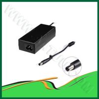 For HP 18.5V 3.5A Laptop AC Adapter