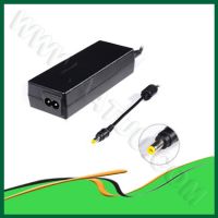 Fo HP 19V 3.95A Laptop Adapter