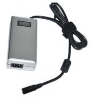 Almighty laptop adapter 90w