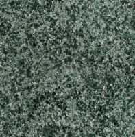 Sell  G612 Tile, slat green granite