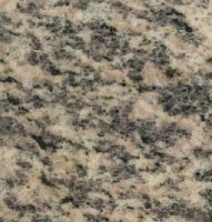 Sell tiger skin yellow granite tile, slat, flooring