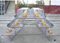 Sell chicken cage