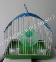 Sell pet cage