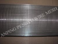 Sell welded wire mesh