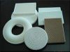 Sell  Infrared Honeycomb Ceramic Plate