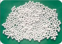 Sell Activated Alumina Ceramic Ball