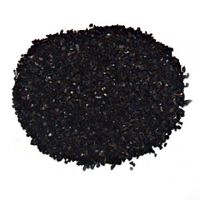 Sell Coconut-shell based Activated Carbon