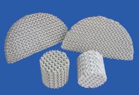 Sell Ceramic Structured Packing