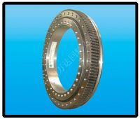 Sell Double Row Ball Slewing Bearings