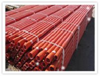 Sell Fittings