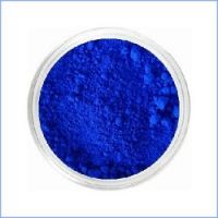 Sell ultramarine blue95%