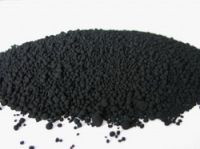 Sell Carbon black N220, N330, N550, N660