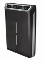 Sell hepa air purifier Eh-0036c with ce certification