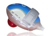 Sell palm percussion massager Eh-009dh