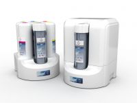Sell alkaline water machine EW-701a with seven filters
