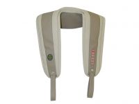 Sell Neck and Shoulder Massager  EH-018B