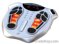 Sell foot reflexology  massager  Eh-006ch