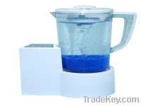 Sell Magnetic water machine EW-703a oxygen and mineral water