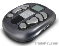 Tens foot massager with heat Eh-007eh