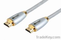 Sell hdmi cables 1.4v