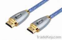 Sell hdmi to hdmi cables 1.4v