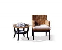 Rattan Furnitures, Rattan Indoor, Ourdoor Furnitures factory price