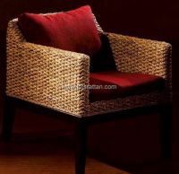 Sell China Rattan Patio Furniture, garden furniture, Outdoor Furniture