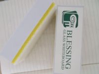 Sell Soft EVA Whiteboard Eraser