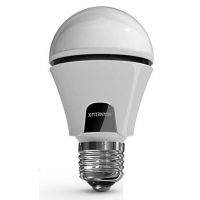 SELL  9W LED Lights LED Light Bulbs LED Lamps CE RoHs TUV UL E27 B22