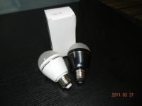 Sell commercial use indoor use led bulb