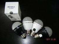 SELL  100W incandesent lamp replacement led lamp