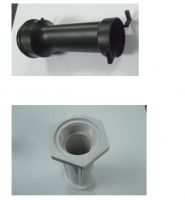 Sell molding metal products and injection plastic products