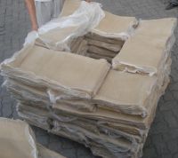 Sell general reclaimed rubber