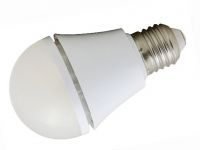 Sell best quality and fair price High Power LED Bulbs