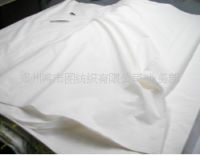 Sell polyester/cotton fabric