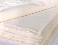 Sell cotton grey fabric 10X10 72X40 62