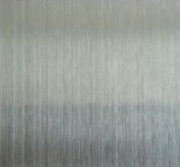 color coated hairline Stainless Steel Plate for cunstruction decoratio